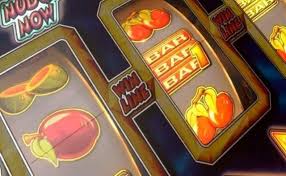 Arkada Casino